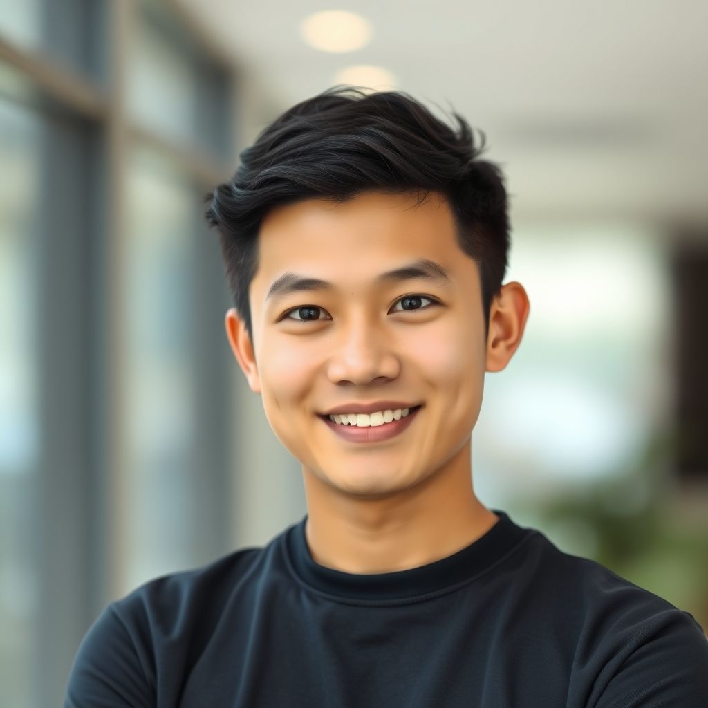 ดร. ณัฐวุฒิ ธีระวัฒน์